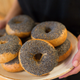 Image for article titled Another Mom Reported to Child Services for False Positive Drug Test from Poppy Seeds